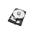 Seagate Barracuda 3TB 35 SATA  Disco Duro Seagate Barracuda 3TB 35 SATA  Disco Duro