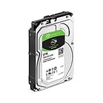 Seagate Barracuda 8TB 35 SATA 256MB  Disco Duro