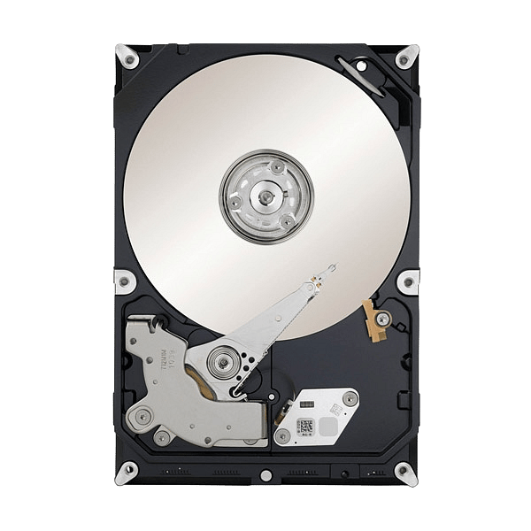 Seagate Barracuda Pro 35 6TB 256MB  Disco Duro