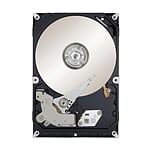 Seagate Barracuda Pro 35 6TB 256MB  Disco Duro
