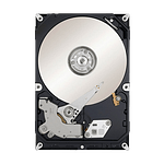 Seagate Barracuda Pro 35 6TB 256MB  Disco Duro