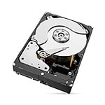 Seagate Barracuda Pro 35 6TB 256MB  Disco Duro