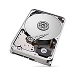Seagate IronWolf 14TB 35 72K SATA  Disco Duro
