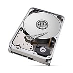 Seagate Barracuda Pro 14TB 35 256MB  Disco Duro