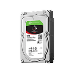 Seagate IronWolf Pro 35 6TB SATA  Disco Duro Seagate IronWolf Pro 35 6TB SATA  Disco Duro
