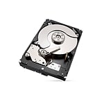 Seagate IronWolf Pro 35 6TB SATA  Disco Duro