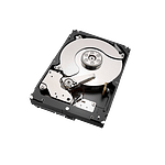 Seagate IronWolf Pro 35 6TB SATA  Disco Duro Seagate IronWolf Pro 35 6TB SATA  Disco Duro