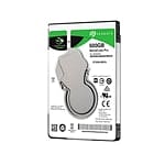 Seagate Barracuda Pro 25 500GB 128MB  Disco Duro