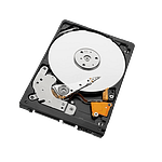 Seagate Barracuda Pro 25 500GB 128MB  Disco Duro Seagate Barracuda Pro 25 500GB 128MB  Disco Duro