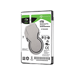Seagate Barracuda Pro 25 1TB 128MB  Disco Duro