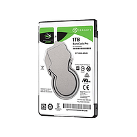 Seagate Barracuda Pro 25 1TB 128MB  Disco Duro