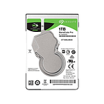 Seagate Barracuda Pro 25 1TB 128MB  Disco Duro