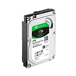 Seagate Barracuda Pro 35 2TB 128MB  Disco Duro