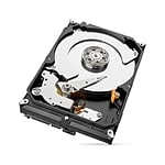 Seagate Barracuda Pro 35 2TB 128MB  Disco Duro