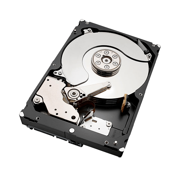 Seagate Barracuda Pro 35 4TB 128MB  Disco Duro