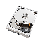Seagate Barracuda Pro 35 8TB 256MB  Disco Duro Seagate Barracuda Pro 35 8TB 256MB  Disco Duro
