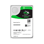 Seagate Barracuda Pro 35 10TB 256MB  Disco Duro
