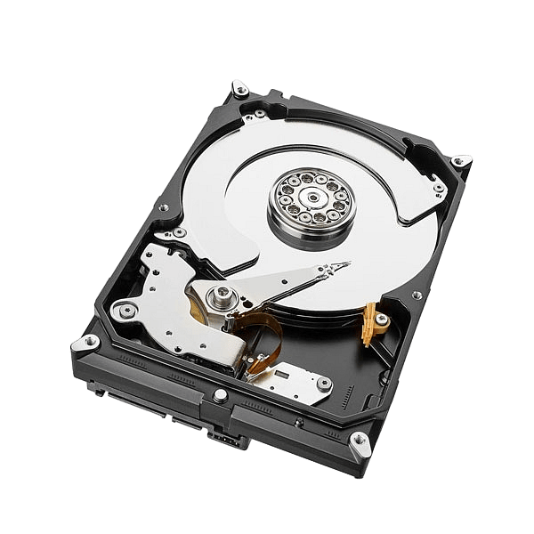 Seagate Barracuda Pro 35 10TB 256MB  Disco Duro