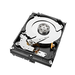 Seagate Barracuda Pro 35 10TB 256MB  Disco Duro