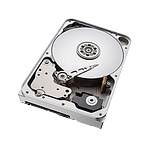 Seagate Barracuda Pro 35 12TB 256MB  Disco Duro