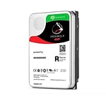 Seagate IronWolf Pro 16TB 35 72K SATA 256MB  Disco Duro