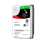 Seagate IronWolf Pro 16TB 35 72K SATA 256MB  Disco Duro