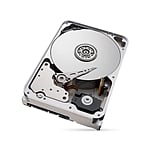 Seagate IronWolf Pro 16TB 35 72K SATA 256MB  Disco Duro