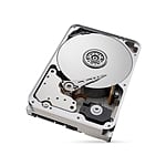 Seagate IronWolf 16TB 35 72K SATA 256MB  Disco Duro