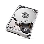 Seagate IronWolf 12TB 35 72K SATA 256MB  Disco Duro