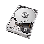 Seagate IronWolf 12TB 35 72K SATA 256MB  Disco Duro