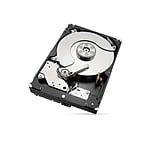 Seagate IronWolf Pro 4TB 35 72K SATA 128MB  Disco Duro