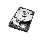 Seagate IronWolf Pro 4TB 35 72K SATA 128MB  Disco Duro Seagate IronWolf Pro 4TB 35 72K SATA 128MB  Disco Duro