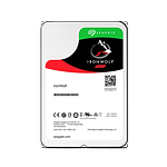 Seagate IronWolf Pro 35 8TB SATA  Disco Duro Seagate IronWolf Pro 35 8TB SATA  Disco Duro