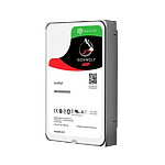 Seagate IronWolf Pro 35 8TB SATA  Disco Duro Seagate IronWolf Pro 35 8TB SATA  Disco Duro