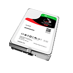 Seagate IronWolf Pro 35 8TB SATA  Disco Duro Seagate IronWolf Pro 35 8TB SATA  Disco Duro