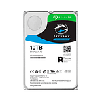 Seagate SkyHawk 10TB 35 SATA  Disco Duro