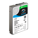 Seagate SkyHawk 10TB 35 SATA  Disco Duro