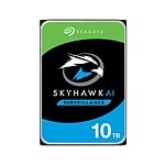 Seagate SkyHawk 10TB 35 SATA  Disco Duro