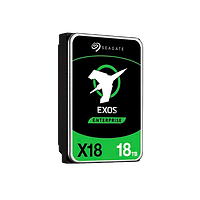 Seagate Enterprise 18TB 7200rpm 35 SAS  Disco duro SAS