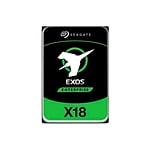 Seagate Enterprise 18TB 7200rpm 35 SAS  Disco duro SAS