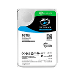 Seagate SkyHawk 35 16TB SATA 7200RPM  Disco Duro