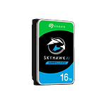 Seagate SkyHawk 35 16TB SATA 7200RPM  Disco Duro