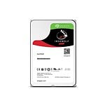 Seagate IronWolf 6TB 35 SATA  Disco Duro