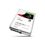 Seagate IronWolf 6TB 35 SATA  Disco Duro