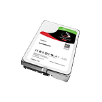 Seagate IronWolf 6TB 35 SATA  Disco Duro Seagate IronWolf 6TB 35 SATA  Disco Duro
