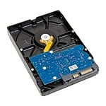 Toshiba DT01ACA200