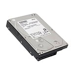 Toshiba DT01ACA300