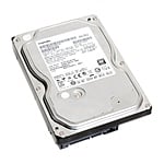 Toshiba DT01ACA100 35  Disco Duro
