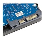 Toshiba DT01ACA100 35  Disco Duro