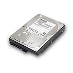 Toshiba 500GB 35 7200RPM  Disco Duro